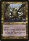 Product image for Fungal Shambler