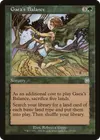 Product image for Gaea's Balance