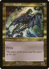 Product image for Gaea's Skyfolk
