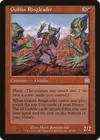 Product image for Goblin Ringleader