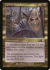 Product image for Goblin Trenches