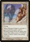 Product image for Haunted Angel