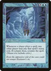 Product image for Ice Cave