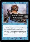 Product image for Index