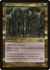 Product image for Jungle Barrier