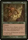 Product image for Kavu Mauler