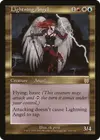 Product image for Lightning Angel