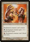 Product image for Manacles of Decay
