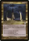 Product image for Martyrs' Tomb