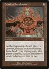 Product image for Mask of Intolerance