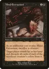 Product image for Mind Extraction