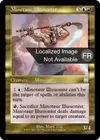 Product image for Illusionniste minotaure
