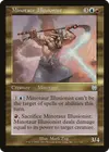 Product image for Minotaur Illusionist