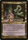 Product image for Mystic Snake