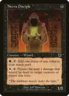 Product image for Necra Disciple