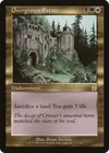 Product image for Overgrown Estate