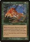 Product image for Penumbra Bobcat