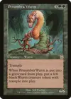 Product image for Penumbra Wurm