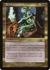 Product image for Pernicious Deed