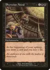 Product image for Phyrexian Arena
