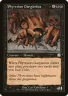 Product image for Phyrexian Gargantua