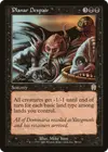Product image for Planar Despair