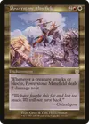 Product image for Powerstone Minefield