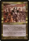 Product image for Putrid Warrior
