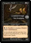 Product image for Druide des bourbiers