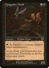 Product image for Quagmire Druid