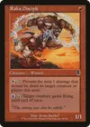 Product image for Raka Disciple