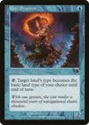 Product image for Reef Shaman