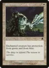 Product image for Shield of Duty and Reason