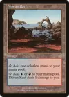 Product image for Shivan Reef