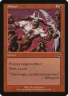 Product image for Smash