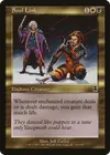 Product image for Soul Link