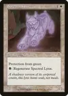 Product image for Spectral Lynx