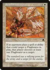 Product image for Standard Bearer