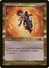 Product image for Suffocating Blast
