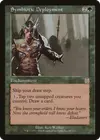 Product image for Symbiotic Deployment
