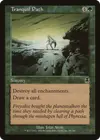 Product image for Tranquil Path
