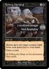 Product image for Insurrection d'Urborg