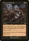 Product image for Urborg Uprising