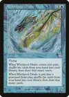 Product image for Whirlpool Drake