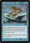 Product image for Whirlpool Rider