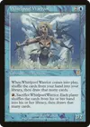 Product image for Whirlpool Warrior