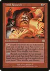 Product image for Wild Research