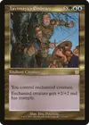 Product image for Yavimaya's Embrace