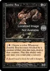 Product image for Boa zombie