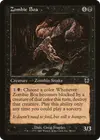 Product image for Zombie Boa